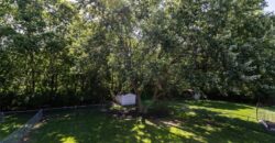 7113 N Atkins Avenue, Kansas City, MO 64152