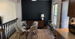 7113 N Atkins Avenue, Kansas City, MO 64152