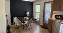 7113 N Atkins Avenue, Kansas City, MO 64152