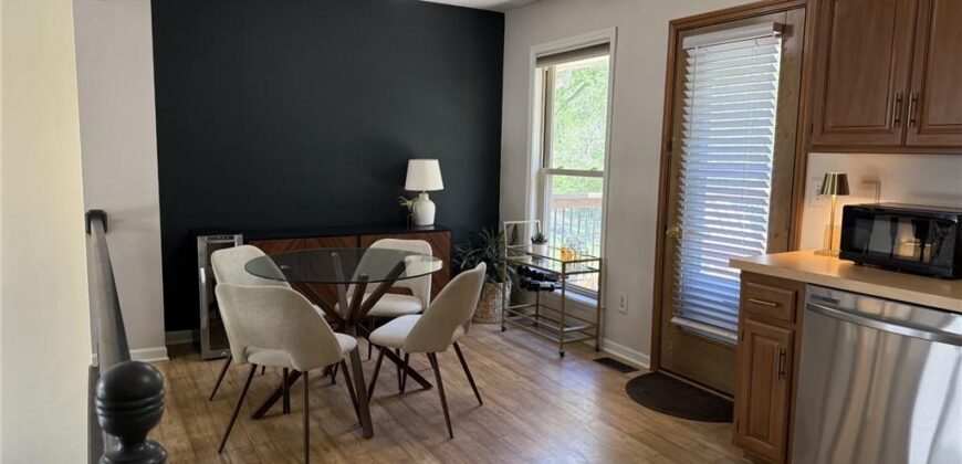7113 N Atkins Avenue, Kansas City, MO 64152