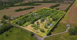 3610 Highway Z N/A, Edgerton, MO 64444