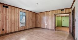 3610 Highway Z N/A, Edgerton, MO 64444