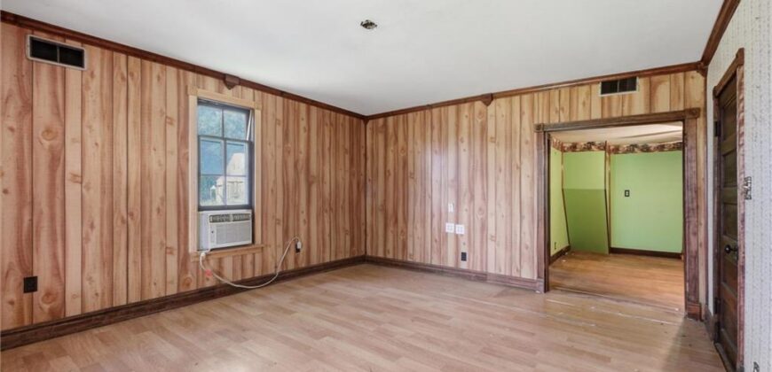3610 Highway Z N/A, Edgerton, MO 64444