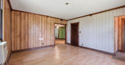3610 Highway Z N/A, Edgerton, MO 64444