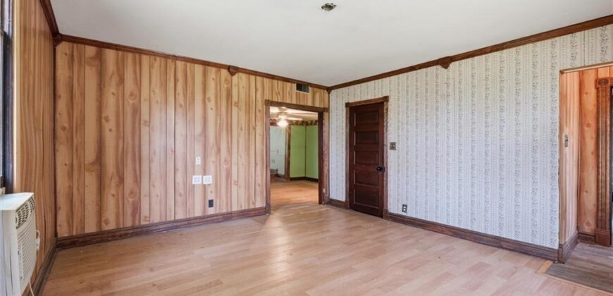 3610 Highway Z N/A, Edgerton, MO 64444