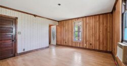 3610 Highway Z N/A, Edgerton, MO 64444