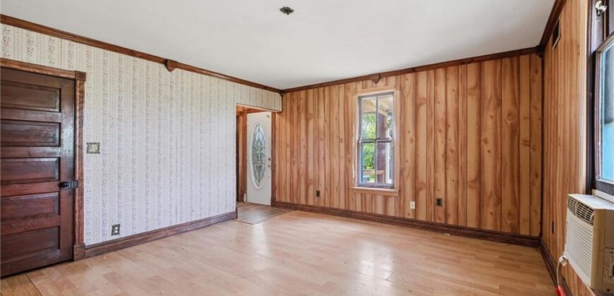 3610 Highway Z N/A, Edgerton, MO 64444