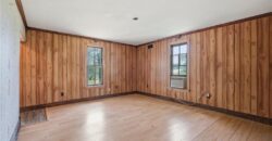 3610 Highway Z N/A, Edgerton, MO 64444
