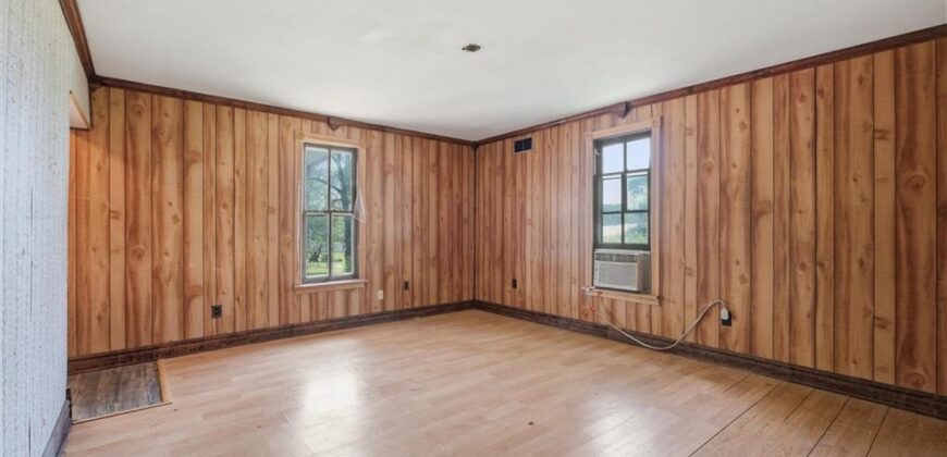 3610 Highway Z N/A, Edgerton, MO 64444