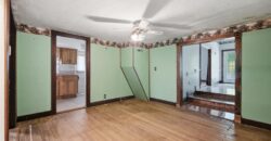 3610 Highway Z N/A, Edgerton, MO 64444