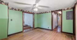 3610 Highway Z N/A, Edgerton, MO 64444