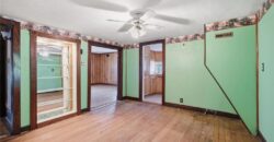3610 Highway Z N/A, Edgerton, MO 64444