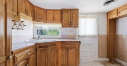 3610 Highway Z N/A, Edgerton, MO 64444