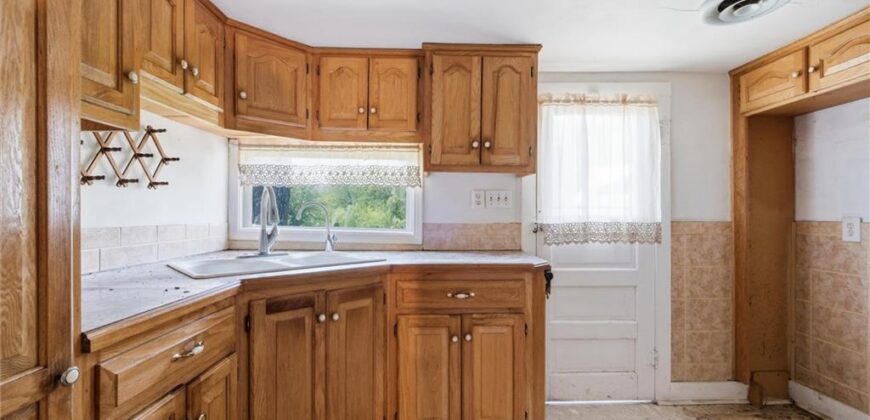 3610 Highway Z N/A, Edgerton, MO 64444