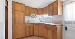 3610 Highway Z N/A, Edgerton, MO 64444