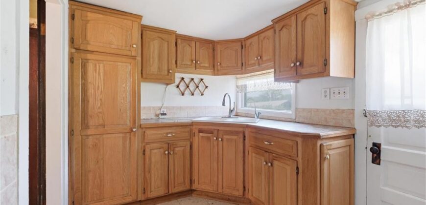 3610 Highway Z N/A, Edgerton, MO 64444