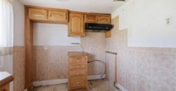 3610 Highway Z N/A, Edgerton, MO 64444