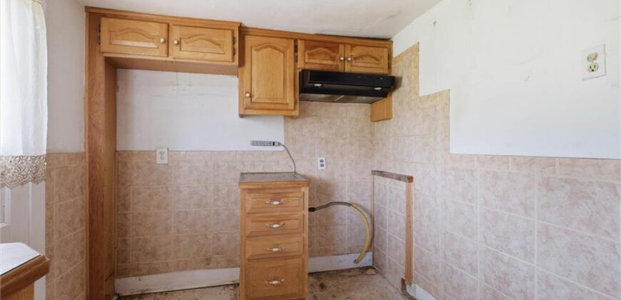 3610 Highway Z N/A, Edgerton, MO 64444