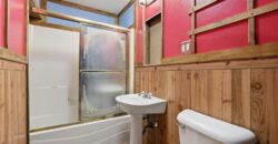 3610 Highway Z N/A, Edgerton, MO 64444