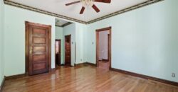 3610 Highway Z N/A, Edgerton, MO 64444