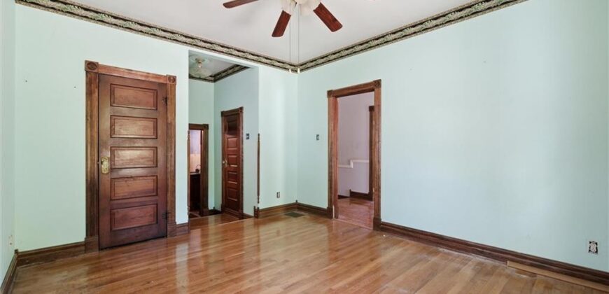 3610 Highway Z N/A, Edgerton, MO 64444