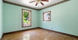 3610 Highway Z N/A, Edgerton, MO 64444
