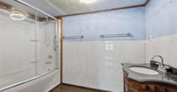 3610 Highway Z N/A, Edgerton, MO 64444