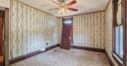 3610 Highway Z N/A, Edgerton, MO 64444