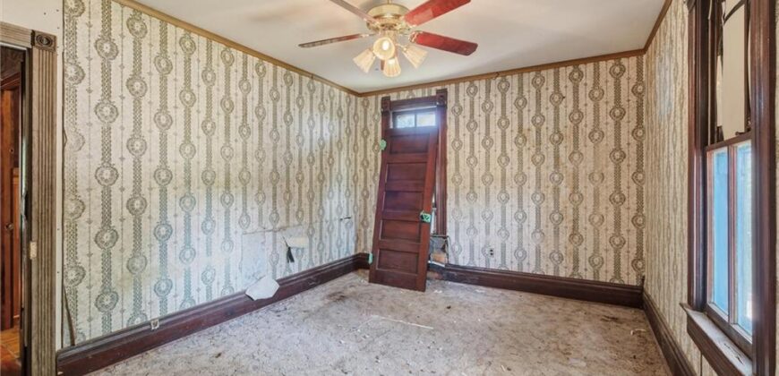 3610 Highway Z N/A, Edgerton, MO 64444