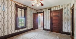 3610 Highway Z N/A, Edgerton, MO 64444