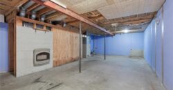 3610 Highway Z N/A, Edgerton, MO 64444