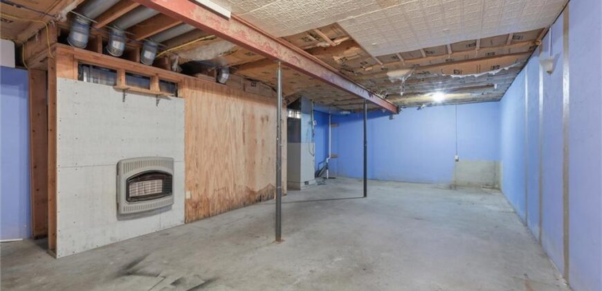 3610 Highway Z N/A, Edgerton, MO 64444