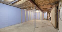 3610 Highway Z N/A, Edgerton, MO 64444
