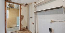 3610 Highway Z N/A, Edgerton, MO 64444