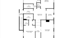 3610 Highway Z N/A, Edgerton, MO 64444