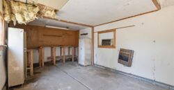 3610 Highway Z N/A, Edgerton, MO 64444