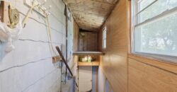 3610 Highway Z N/A, Edgerton, MO 64444