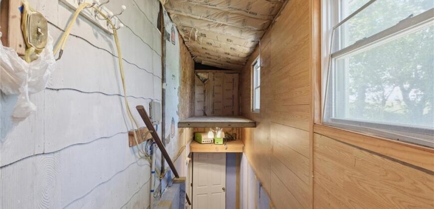 3610 Highway Z N/A, Edgerton, MO 64444