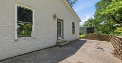 3610 Highway Z N/A, Edgerton, MO 64444