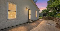 3610 Highway Z N/A, Edgerton, MO 64444