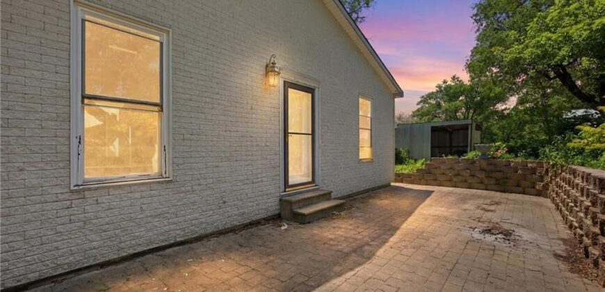3610 Highway Z N/A, Edgerton, MO 64444