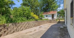 3610 Highway Z N/A, Edgerton, MO 64444