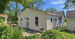 3610 Highway Z N/A, Edgerton, MO 64444
