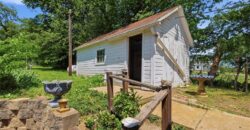 3610 Highway Z N/A, Edgerton, MO 64444