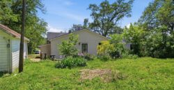 3610 Highway Z N/A, Edgerton, MO 64444