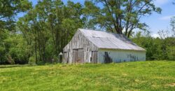 3610 Highway Z N/A, Edgerton, MO 64444