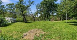 3610 Highway Z N/A, Edgerton, MO 64444