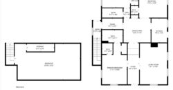 3610 Highway Z N/A, Edgerton, MO 64444