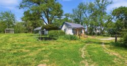 3610 Highway Z N/A, Edgerton, MO 64444