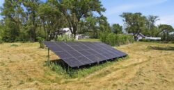 3610 Highway Z N/A, Edgerton, MO 64444